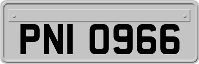 PNI0966