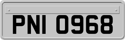 PNI0968