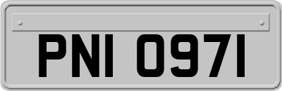 PNI0971