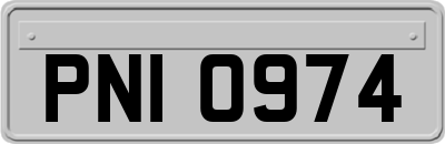 PNI0974