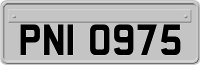 PNI0975