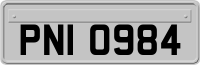 PNI0984