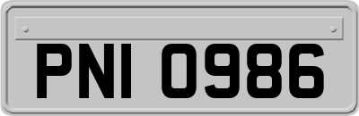 PNI0986