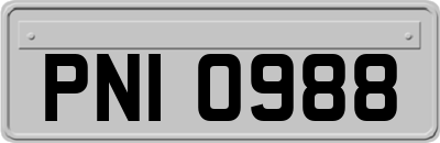 PNI0988