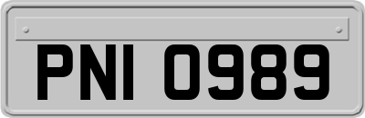 PNI0989