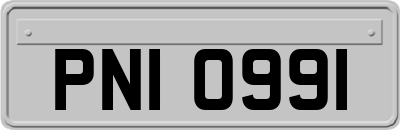 PNI0991