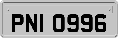 PNI0996