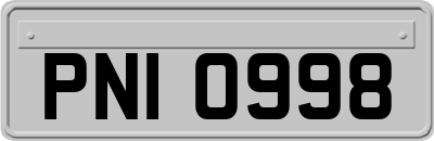 PNI0998