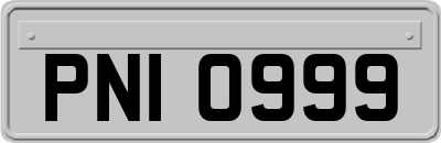 PNI0999
