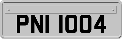 PNI1004