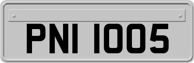 PNI1005