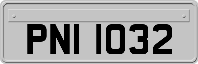 PNI1032