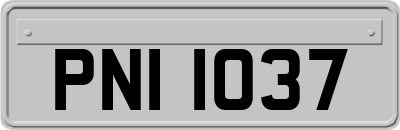 PNI1037