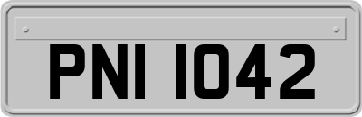 PNI1042