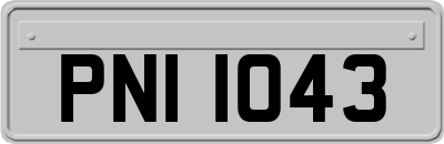 PNI1043