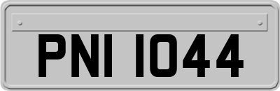 PNI1044