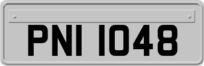 PNI1048