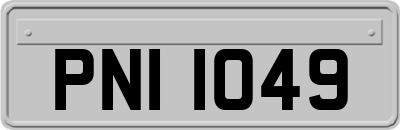 PNI1049