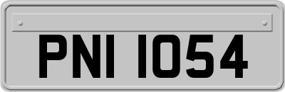 PNI1054