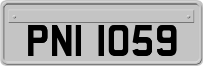PNI1059