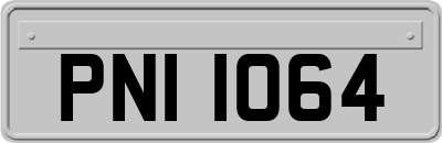 PNI1064