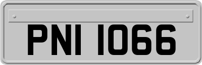PNI1066