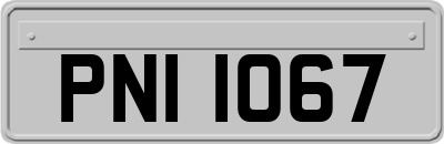 PNI1067