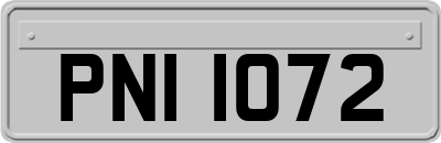 PNI1072