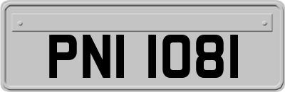PNI1081