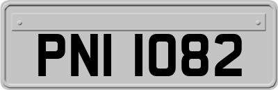 PNI1082