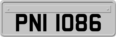 PNI1086
