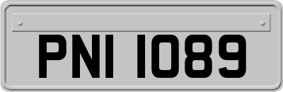 PNI1089