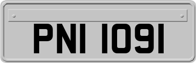 PNI1091