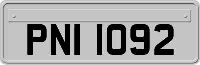 PNI1092