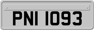 PNI1093