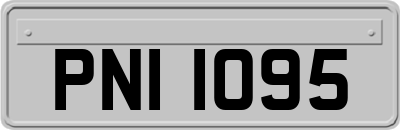 PNI1095