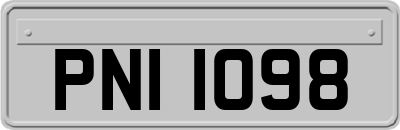 PNI1098