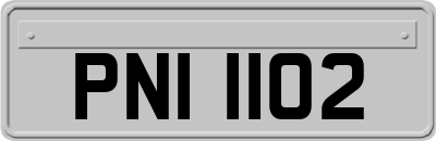 PNI1102