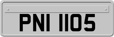 PNI1105