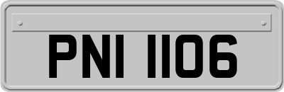 PNI1106