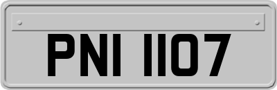 PNI1107