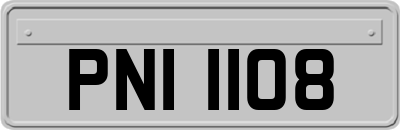 PNI1108