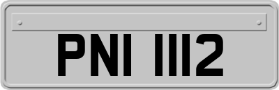 PNI1112