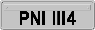 PNI1114