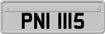 PNI1115