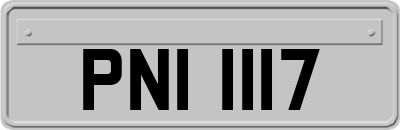 PNI1117