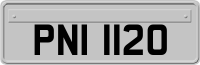 PNI1120