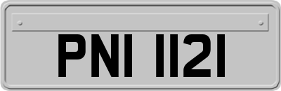 PNI1121