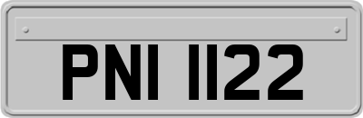 PNI1122