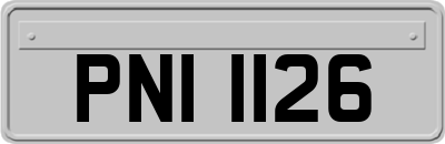 PNI1126